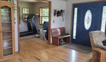 11817 A Hwy, Ava, MO 65608