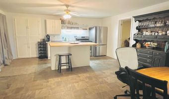 306 Shandell Dr, Bedford, IN 47421