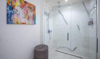 1388 Kettner Blvd 2207, San Diego, CA 92101