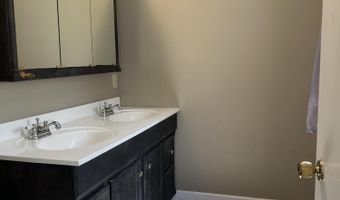 513 Sharp Gap Rd, Barbourville, KY 40906