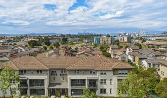 2737 5th St, Alameda, CA 94501