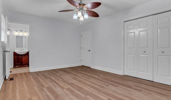 1904 Chatham Dr, Albany, GA 31721
