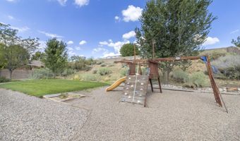 7420 ANKARA Rd NE, Albuquerque, NM 87122