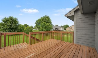 2514 SW Ridgeway Ct, Ankeny, IA 50023