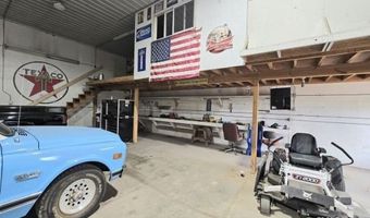 3771 W US HWY 212, Ashland, MT 59003