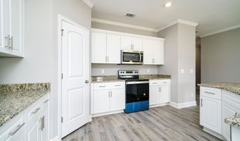 670 Jet Pass, Beech Island, SC 29842