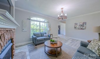 27 Garland Ball Dr, Alexander, NC 28701