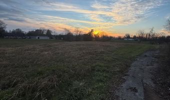 Dalton Street, Albany, KY 42602