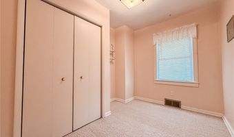 4972 Norquest Blvd, Austintown, OH 44515