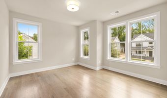8613 MELWOOD Rd, Bethesda, MD 20817