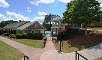 43 Ivy Mist Ln, Acworth, GA 30101
