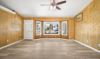 2163 Dakota Ln, Idaho Falls, ID 83406