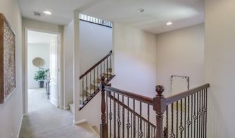8575 OLD STONEFIELD CHASE, San Diego, CA 92127
