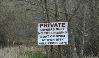 265 MCCOY Dr, Augusta, WV 26704