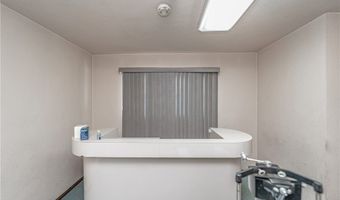 8464 California Ave, South Gate, CA 90280