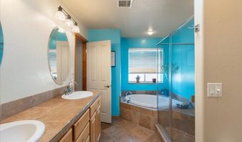 1614 W Road 4-1/2 N, Chino Valley, AZ 86323