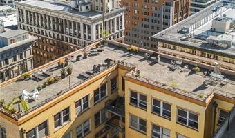 215 W 7th St 1008, Los Angeles, CA 90014