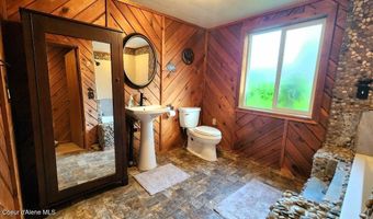 205 Calder Park Rd, Calder, ID 83808