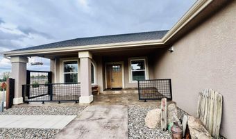 657 Appaloosa Ln, Gardnerville, NV 89410