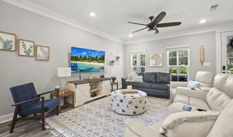 121 Grande View Dr, Biloxi, MS 39531