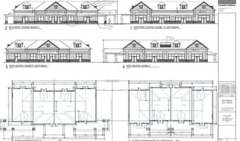 3769 Old Post Rd, Charlestown, RI 02813