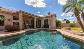 2750 S NOLINA Pl, Chandler, AZ 85286
