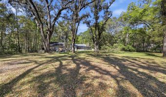 7615 NW 176TH St, Alachua, FL 32615
