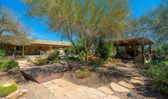 28243 N 58TH St, Cave Creek, AZ 85331