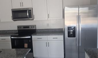 1584 E CURRIER Dr, Casa Grande, AZ 85122