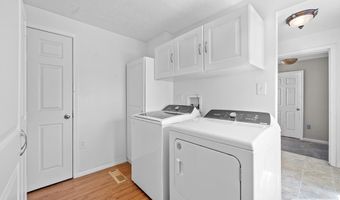 1020 Mcadoo, Blackfoot, ID 83221