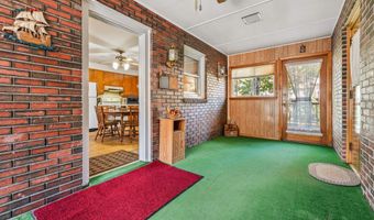 474 Madison Ave, Berlin, NH 03570