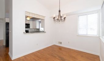 10 Crestmont Rd, Bedminster, NJ 07921