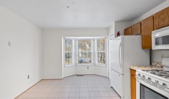 6207 GOTHIC Ln, Bowie, MD 20720