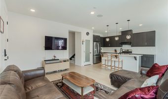 35103 Vintage Cv, Fallbrook, CA 92028