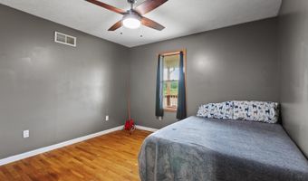 4753 Holloway Rd, Adrian, MI 49221