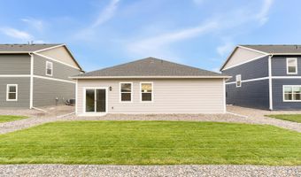 4692 HATCHER Dr, Brighton, CO 80601