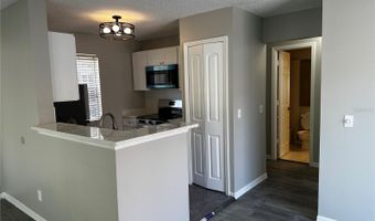 652 ROARING Dr 234, Altamonte Springs, FL 32714