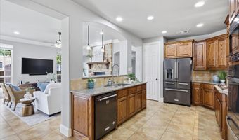 2253 Big Valley Cir, Allen, TX 75013