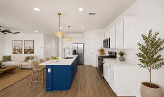 2446 W Stradling Ave, Apache Junction, AZ 85120