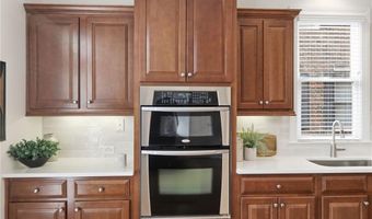 1812 Adagio Dr, Alpharetta, GA 30009