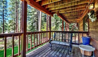 567 Silvertip, Incline Village, NV 89451