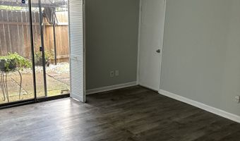 2718 Flintlock, Austell, GA 30106