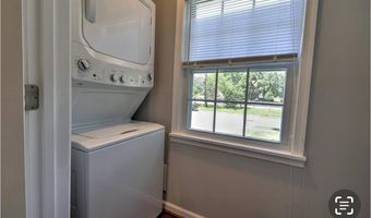 2700 ARLINGTON Blvd, Arlington, VA 22204