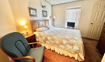 2692 NE Hwy 70 6, Arcadia, FL 34266
