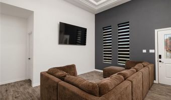 1314 Carlos Dr, Alamo, TX 78516