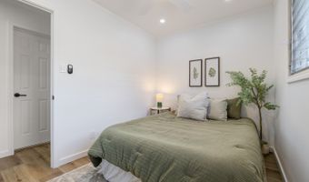 98-862 Iho Pl 173, Aiea, HI 96701