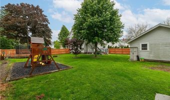 2417 S Arch Ave, Alliance, OH 44601