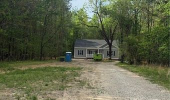 20545 Braxton Rd, Barhamsville, VA 23011