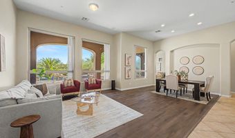 3787 E Villa Cassandra Way, Cave Creek, AZ 85331