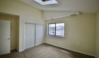 18 Amsterdam Ave 3A, Bridgeport, CT 06606